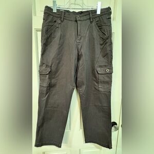 KUHL Ladies Hiking Pants - new with tags!
